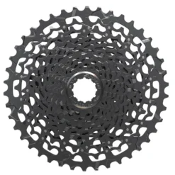 Sram PG-1130