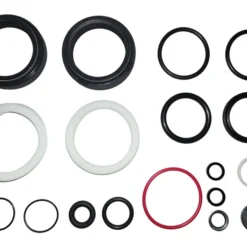 Rock-shox RockShox Lyrik Solo Air Service Kit