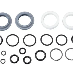 Rock-shox RockShox Revelation Dual Position Air Service Kit