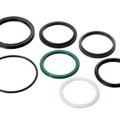 Rock-shox Rock Shox Monarch Service Kit