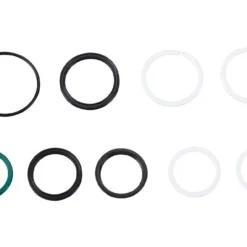 Rock-shox RockShox Monarch RT3 Service Kit