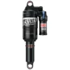 Rock-shox RockShox Monarch Plus RC3