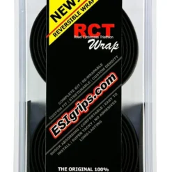 ESI Grips ESI RCT Wrap -Shiman Bicycle Shop 39129 esi rct wrap