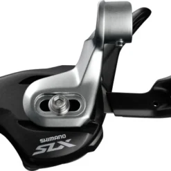 Shimano SLX SL-M7000-I 3 Shimano SLX SL-M7000-I -Shiman Bicycle Shop 39359 shimano slx sl m7000 i