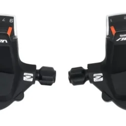 Shimano Acera SL-M3000