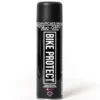 Muc-Off Bike Protect