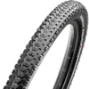 Maxxis Ardent Race EXO TR