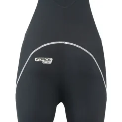 Force Z70 - Cyklistické Kalhoty S Vložkou -Shiman Bicycle Shop 40625 force z70 bib pants