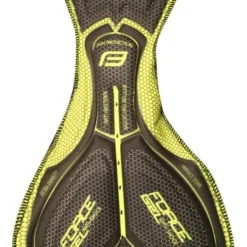 Force Z70 - Cyklistické Kalhoty S Vložkou -Shiman Bicycle Shop 40626 force z70 bib pants