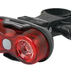 Force Optic -Shiman Bicycle Shop 40692 force optic