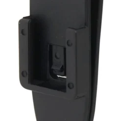 Force Optic -Shiman Bicycle Shop 40693 force optic