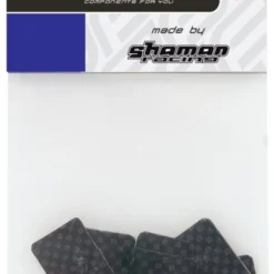 Force Protection Stickers