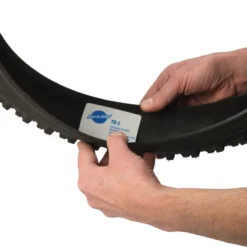 Park Tool TB-2 -Shiman Bicycle Shop 40724 park tool tb 2