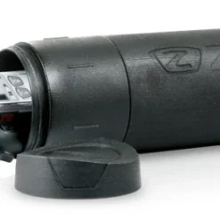 Zefal Z-Box L -Shiman Bicycle Shop 40729 zefal z box l