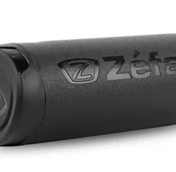 Zefal Z-Box M -Shiman Bicycle Shop 40732 zefal z box m