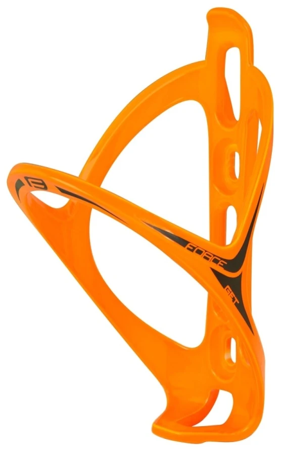 Force Get Cage 1 Force Get Cage