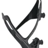 Force Carbon Cage
