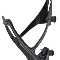 Force Carbon Cage