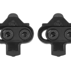 Force Pedal Click -Shiman Bicycle Shop 40806 force pedal click