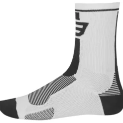 Force Long Socks -Shiman Bicycle Shop 40932 force long socks