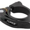 Force C4.4 Seat Clamp