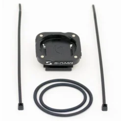 SIGMA SPORT Sigma STS Bracket 2450 -Shiman Bicycle Shop 40954 sigma sts bracket 2450