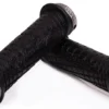 ODI Troy Lee Designs Lock On Grips