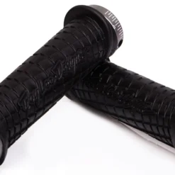 ODI Troy Lee Designs Lock On Grips