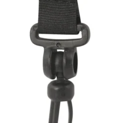 Force Long -Shiman Bicycle Shop 41001 force long