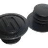 Sram AM Bar End Plugs