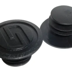 Sram AM Bar End Plugs
