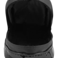 Force Minipack -Shiman Bicycle Shop 41531 force minipack