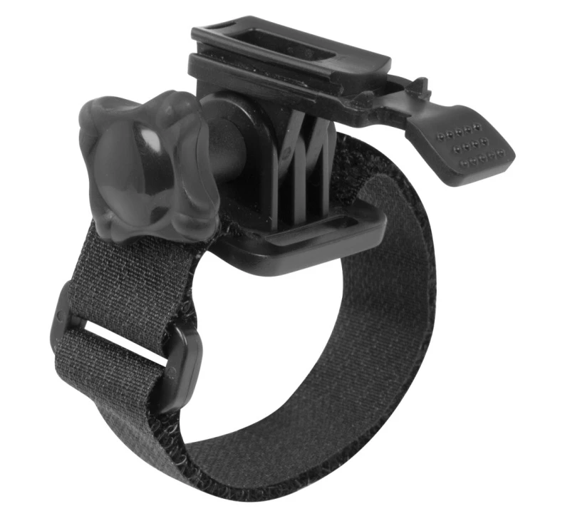 Force Cass 300LM USB 2 Force Cass 300LM USB - Image 2