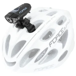 Force Cass 300LM USB 5 Force Cass 300LM USB -Shiman Bicycle Shop 41543 force cass 300lm usb