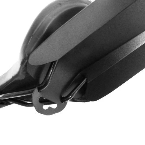 MuckyNutz Butt Fender Reflex 2 MuckyNutz Butt Fender Reflex - Image 2