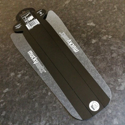 MuckyNutz Butt Fender Reflex 3 MuckyNutz Butt Fender Reflex - Image 3