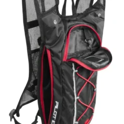 Force Pilot -Shiman Bicycle Shop 41732 force pilot