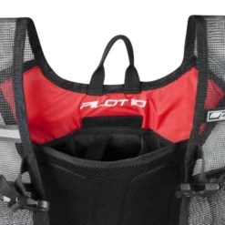 Force Pilot -Shiman Bicycle Shop 41733 force pilot