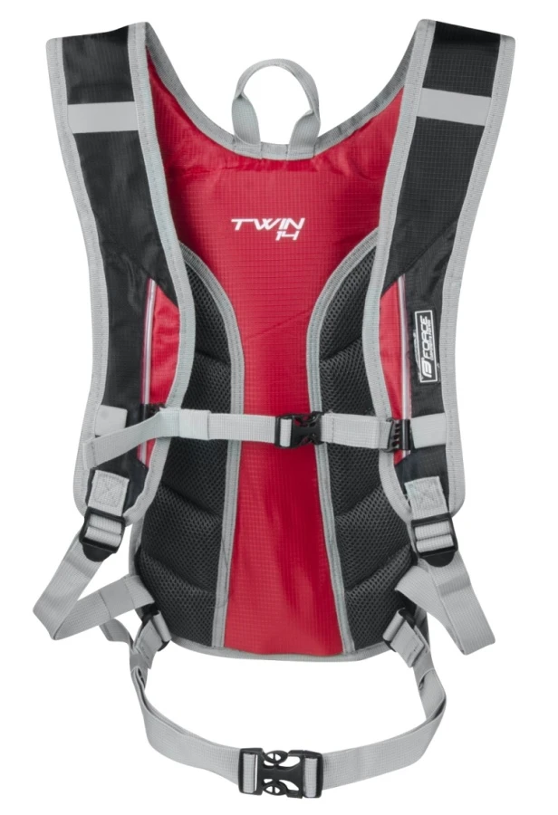 Force Twin 2 Force Twin - Image 2