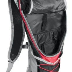 Force Twin 5 Force Twin -Shiman Bicycle Shop 41738 force twin