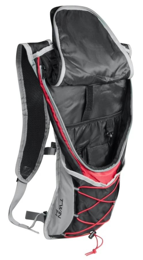 Force Twin 3 Force Twin - Image 3