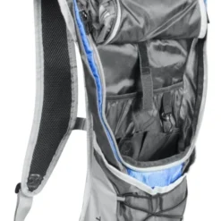 Force Twin -Shiman Bicycle Shop 41741 force twin