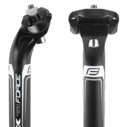 Force Team Al Seatpost -Shiman Bicycle Shop 41767 force team al seatpost
