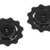 Sram X0 TYPE 2 Pulley Kit