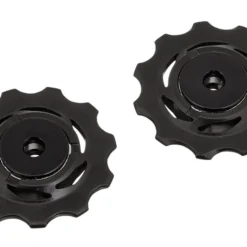 Sram X0 TYPE 2 Pulley Kit