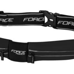 Force Pouch
