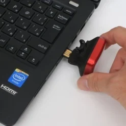 Knog Blinder Mini Chippy Twinpack -Shiman Bicycle Shop 42492 knog blinder mini chippy twinpack