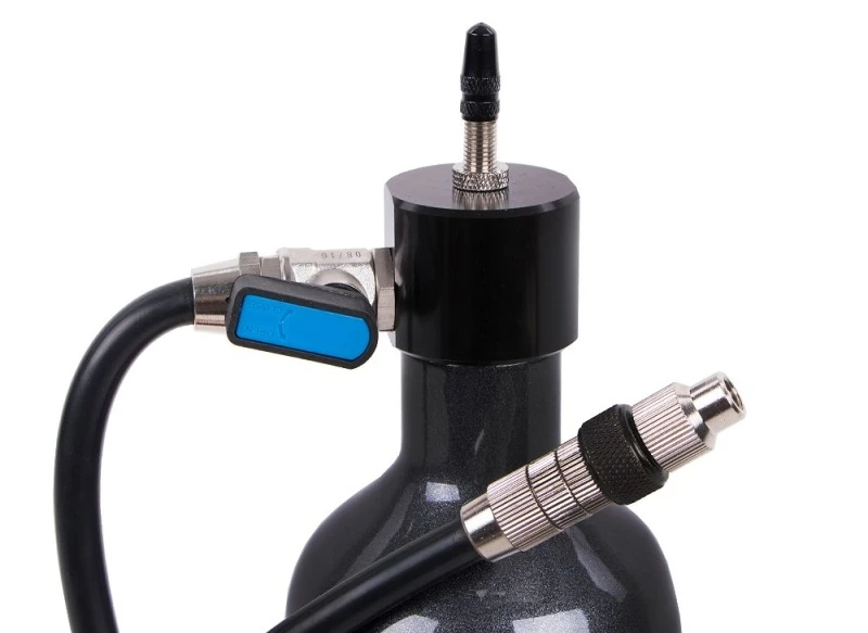 Schwalbe Tire Booster 2 Schwalbe Tire Booster - Image 2