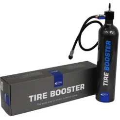 Schwalbe Tire Booster 6 Schwalbe Tire Booster -Shiman Bicycle Shop 42612 schwalbe tire booster