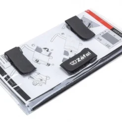 Zefal Doomap -Shiman Bicycle Shop 42773 zefal doomap